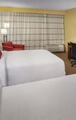 Туры в отель Courtyard by Marriott Tarrytown Westchester County Туры в отель Courtyard by Marriott Tarrytown Westchester County