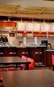 Туры в отель Courtyard by Marriott Tarrytown Westchester County Туры в отель Courtyard by Marriott Tarrytown Westchester County