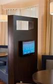 Туры в отель Courtyard by Marriott Tarrytown Westchester County Туры в отель Courtyard by Marriott Tarrytown Westchester County