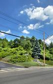 Туры в отель Courtyard by Marriott Tarrytown Westchester County Туры в отель Courtyard by Marriott Tarrytown Westchester County