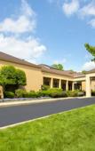 Туры в отель Courtyard by Marriott Tarrytown Westchester County Туры в отель Courtyard by Marriott Tarrytown Westchester County