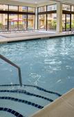 Туры в отель Courtyard by Marriott Tarrytown Westchester County Туры в отель Courtyard by Marriott Tarrytown Westchester County