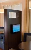 Туры в отель Courtyard by Marriott Tarrytown Westchester County Туры в отель Courtyard by Marriott Tarrytown Westchester County