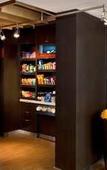 Туры в отель Courtyard by Marriott Tarrytown Westchester County Туры в отель Courtyard by Marriott Tarrytown Westchester County