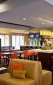 Туры в отель Courtyard by Marriott Tarrytown Westchester County Туры в отель Courtyard by Marriott Tarrytown Westchester County