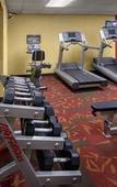 Туры в отель Courtyard by Marriott Tarrytown Westchester County Туры в отель Courtyard by Marriott Tarrytown Westchester County