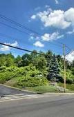 Туры в отель Courtyard by Marriott Tarrytown Westchester County Туры в отель Courtyard by Marriott Tarrytown Westchester County
