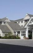 Туры в отель Residence Inn by Marriott Yonkers Westchester County Туры в отель Residence Inn by Marriott Yonkers Westchester County