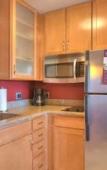 Туры в отель Residence Inn by Marriott Yonkers Westchester County Туры в отель Residence Inn by Marriott Yonkers Westchester County