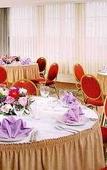 Туры в отель Residence Inn By Marriott New Rochelle Туры в отель Residence Inn By Marriott New Rochelle
