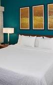Туры в отель Residence Inn By Marriott New Rochelle Туры в отель Residence Inn By Marriott New Rochelle