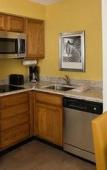 Туры в отель Residence Inn By Marriott New Rochelle Туры в отель Residence Inn By Marriott New Rochelle