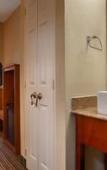 Туры в отель Best Western Plus Edison Inn Туры в отель Best Western Plus Edison Inn
