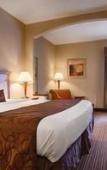 Туры в отель Best Western Plus Edison Inn Туры в отель Best Western Plus Edison Inn