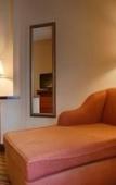 Туры в отель Best Western Plus Edison Inn Туры в отель Best Western Plus Edison Inn