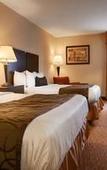 Туры в отель Best Western Plus Edison Inn Туры в отель Best Western Plus Edison Inn