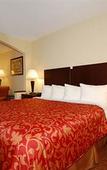 Туры в отель Best Western Plus Edison Inn Туры в отель Best Western Plus Edison Inn