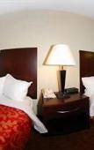 Туры в отель Best Western Plus Edison Inn Туры в отель Best Western Plus Edison Inn