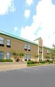 Туры в отель Best Western Plus Edison Inn Туры в отель Best Western Plus Edison Inn