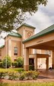 Туры в отель Best Western Plus Edison Inn Туры в отель Best Western Plus Edison Inn
