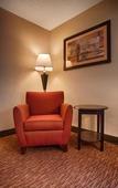 Туры в отель Best Western Plus Edison Inn Туры в отель Best Western Plus Edison Inn