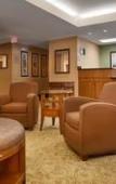 Туры в отель Best Western Plus Edison Inn Туры в отель Best Western Plus Edison Inn