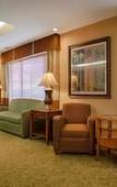 Туры в отель Best Western Plus Edison Inn Туры в отель Best Western Plus Edison Inn
