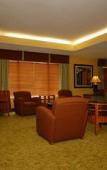 Туры в отель Best Western Plus Edison Inn Туры в отель Best Western Plus Edison Inn