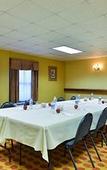 Туры в отель Hampton Inn Raleigh/Clayton I-40 Туры в отель Hampton Inn Raleigh/Clayton I-40
