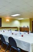 Туры в отель Hampton Inn Raleigh/Clayton I-40 Туры в отель Hampton Inn Raleigh/Clayton I-40