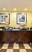 Туры в отель Hampton Inn Raleigh/Clayton I-40 Туры в отель Hampton Inn Raleigh/Clayton I-40