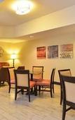 Туры в отель Hampton Inn Raleigh/Clayton I-40 Туры в отель Hampton Inn Raleigh/Clayton I-40