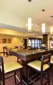 Туры в отель Hampton Inn Raleigh/Clayton I-40 Туры в отель Hampton Inn Raleigh/Clayton I-40