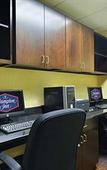 Туры в отель Hampton Inn Raleigh/Clayton I-40 Туры в отель Hampton Inn Raleigh/Clayton I-40