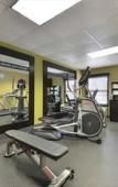 Туры в отель Hampton Inn Raleigh/Clayton I-40 Туры в отель Hampton Inn Raleigh/Clayton I-40