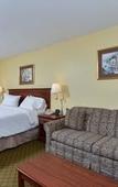 Туры в отель Hampton Inn Raleigh/Clayton I-40 Туры в отель Hampton Inn Raleigh/Clayton I-40