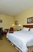 Туры в отель Hampton Inn Raleigh/Clayton I-40 Туры в отель Hampton Inn Raleigh/Clayton I-40