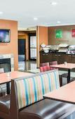 Туры в отель Comfort Inn Garner Clayton I-40 Туры в отель Comfort Inn Garner Clayton I-40