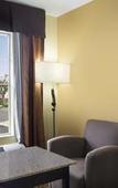 Туры в отель Super 8 by Wyndham Garner/Clayton/Raleigh Туры в отель Super 8 by Wyndham Garner/Clayton/Raleigh