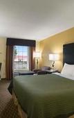 Туры в отель Super 8 by Wyndham Garner/Clayton/Raleigh Туры в отель Super 8 by Wyndham Garner/Clayton/Raleigh
