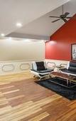 Туры в отель Super 8 by Wyndham Garner/Clayton/Raleigh Туры в отель Super 8 by Wyndham Garner/Clayton/Raleigh