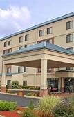 Туры в отель Holiday Inn Express Hotel & Suites Providence-Woonsocket by IHG Туры в отель Holiday Inn Express Hotel & Suites Providence-Woonsocket by IHG