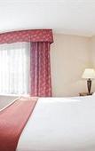 Туры в отель Holiday Inn Express Hotel & Suites Providence-Woonsocket by IHG Туры в отель Holiday Inn Express Hotel & Suites Providence-Woonsocket by IHG
