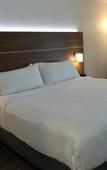 Туры в отель Holiday Inn Express Hotel & Suites Providence-Woonsocket by IHG Туры в отель Holiday Inn Express Hotel & Suites Providence-Woonsocket by IHG