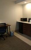 Туры в отель Holiday Inn Express Hotel & Suites Providence-Woonsocket by IHG Туры в отель Holiday Inn Express Hotel & Suites Providence-Woonsocket by IHG