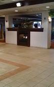 Туры в отель Holiday Inn Express Hotel & Suites Providence-Woonsocket by IHG Туры в отель Holiday Inn Express Hotel & Suites Providence-Woonsocket by IHG