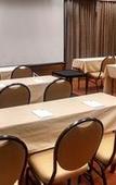 Туры в отель Holiday Inn Express Hotel & Suites Providence-Woonsocket by IHG Туры в отель Holiday Inn Express Hotel & Suites Providence-Woonsocket by IHG