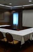 Туры в отель Holiday Inn Express Hotel & Suites Providence-Woonsocket by IHG Туры в отель Holiday Inn Express Hotel & Suites Providence-Woonsocket by IHG