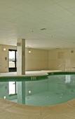 Туры в отель Holiday Inn Express Hotel & Suites Providence-Woonsocket by IHG Туры в отель Holiday Inn Express Hotel & Suites Providence-Woonsocket by IHG