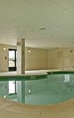 Туры в отель Holiday Inn Express Hotel & Suites Providence-Woonsocket by IHG Туры в отель Holiday Inn Express Hotel & Suites Providence-Woonsocket by IHG